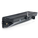 Lampa LED LAZER Carbon-6 S DRIVE Gen3 315 mm z homologacją ECE R149