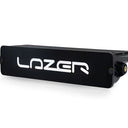 Lampa LED LAZER Carbon-6 S DRIVE Gen3 315 mm z homologacją ECE R149