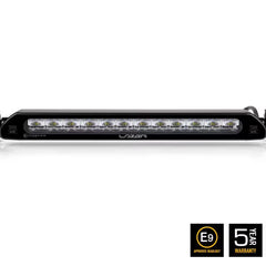 Lampa LED LAZER Linear-12 Elite 382mm 8100 lumenów z homologacją E