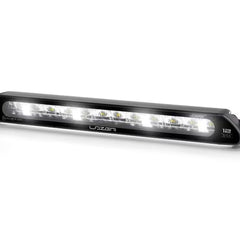 Lampa LED LAZER Linear-12 Elite PL z homologacją, 8100 lumenów, 382mm