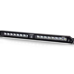 Lampa LED LAZER Linear-18 Elite LBA 532mm, 18000 lumenów, homologowana