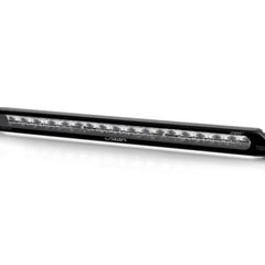 Lampa LED Lazer Linear-18 z homologacją E, 532mm, 6750 lumenów
