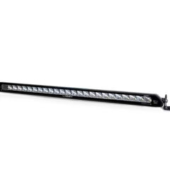 Lampa LED LAZER Linear-24 z homologacją 682 mm 18000 lumenów