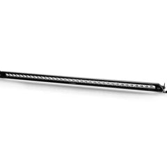 Lampa LED LAZER Linear-36 982mm z homologacją E-mark (13500 lumenów)