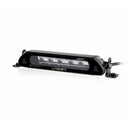 Lampa LED Lazer Linear-6 Elite 232mm 4050lm homologacja E obudowa czarna