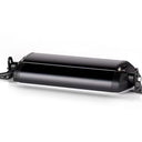 Lampa LED Lazer Linear-6 z homologacją E, 232mm, 2250 lumenów