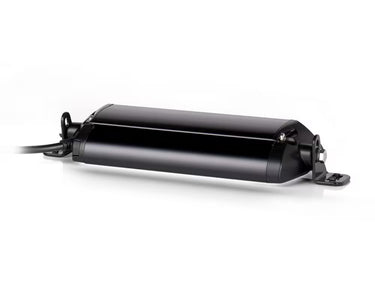 Lampa LED Lazer Linear-6 z homologacją E, 232mm, 2250 lumenów
