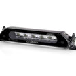 Lampa LED Lazer Linear-6 z homologacją E, 232mm, 2250 lumenów