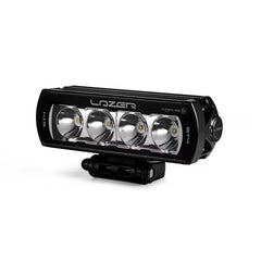 Lampa LED LAZER ST4 Evolution 204mm z homologacją E, 4136 lumenów