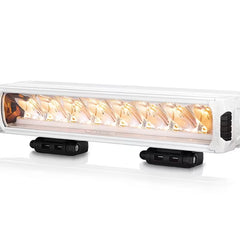Lampa LED LAZER Triple-R 1000 Gen2 410mm, 9240 lumenów, biała, z homologacją E