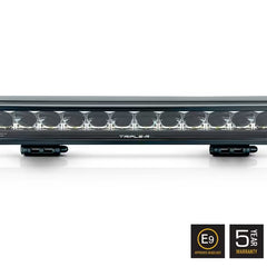 Lampa LED LAZER Triple-R 1250 Elite+ 590mm 21388 lumenów z homologacją E