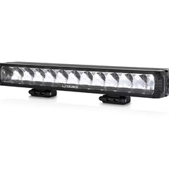Lampa LED Lazer Triple-R 1250 Gen2 z homologacją E, 590mm, 13860 lumenów