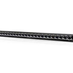 Lampa LED Lazer Triple-R 24 Elite+ z homologacją, 1125mm, 34220 lumenów