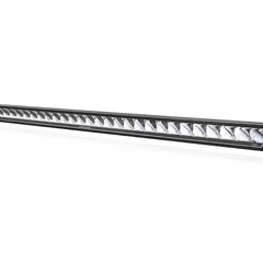 Lampa LED LAZER Triple-R 28 Elite Gen2, 1305mm, 28560 lumenów