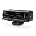 Lampa LED Lazer Triple-R 750 Elite Gen2 z homologacją, 230mm, 5068 lumenów