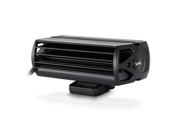 Lampa LED Lazer Triple-R 750 Elite Gen2 z homologacją, 230mm, 5068 lumenów