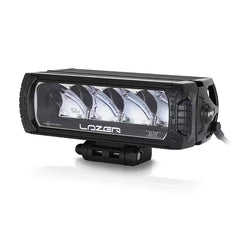 Lampa LED Lazer Triple-R 750 Elite Gen2 z homologacją, 230mm, 5068 lumenów
