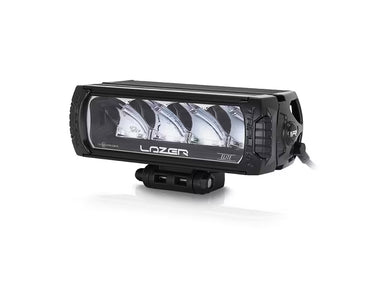 Lampa LED Lazer Triple-R 750 Elite Gen2 z homologacją, 230mm, 5068 lumenów