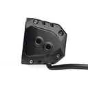 Lampa LED SKYLED GALAX 22" (584 mm) 100W - Dwukolorowe oświetlenie pozycyjne białe/pomarańczowe ECE R10/R148/R149
