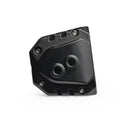 Lampa LED SKYLED GALAX 22" (584 mm) 100W - Dwukolorowe oświetlenie pozycyjne białe/pomarańczowe ECE R10/R148/R149