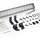 Lampa LED SKYLED GALAX 22" (584 mm) 100W - Dwukolorowe oświetlenie pozycyjne białe/pomarańczowe ECE R10/R148/R149