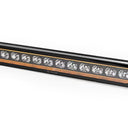 Lampa LED SKYLED GALAX 22" (584 mm) 100W - Dwukolorowe oświetlenie pozycyjne białe/pomarańczowe ECE R10/R148/R149