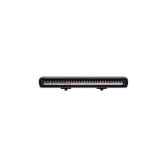 Lampa listwowa STRANDS Siberia Low Rider 10-32V, 2500mm