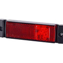 Lampa obrysowa LD 0129