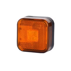 Lampa obrysowa LD 097