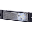 Lampa obrysowa LD 127