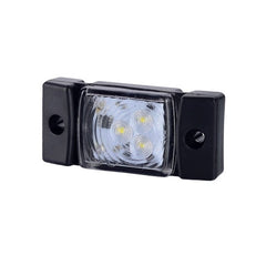 Lampa obrysowa LD 140