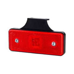 Lampa obrysowa LD 162