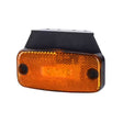 Lampa obrysowa LD 180
