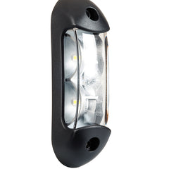 Lampa obrysowa LD 2164