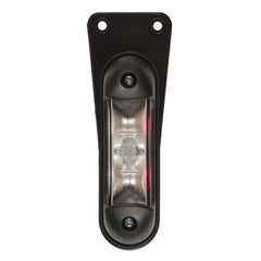 Lampa obrysowa LD 2165