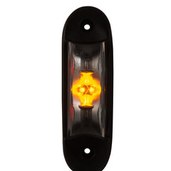 Lampa obrysowa LD 2166