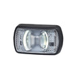 Lampa obrysowa LD 2227