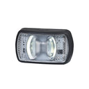 Lampa obrysowa LD 2227