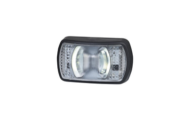 Lampa obrysowa LD 2227