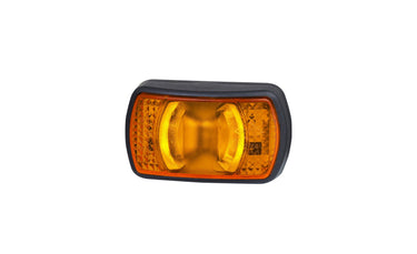 Lampa obrysowa LD 2228