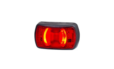 Lampa obrysowa LD 2229