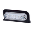 Lampa obrysowa LD 230
