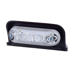 Lampa obrysowa LD 230