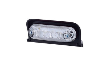 Lampa obrysowa LD 230