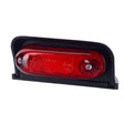 Lampa obrysowa LD 231