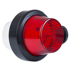 Lampa obrysowa LD 2564