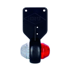 Lampa obrysowa LD 368/L