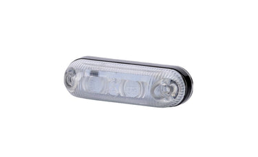 Lampa obrysowa LD 370