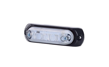 Lampa obrysowa LD 377