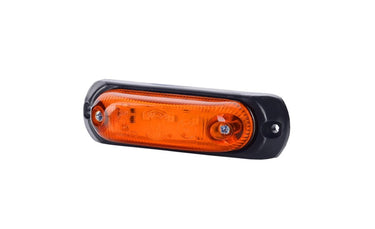 Lampa obrysowa LD 378